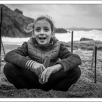 DSC_3022 DSC_3022 • <a style="font-size:0.8em;" href="http://www.flickr.com/photos/56388541@N06/23838590073/" target="_blank">View on Flickr</a>