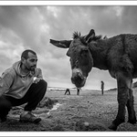 DSC_3075 DSC_3075 • <a style="font-size:0.8em;" href="http://www.flickr.com/photos/56388541@N06/24169267490/" target="_blank">View on Flickr</a>