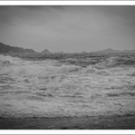 DSC_2998 DSC_2998 • <a style="font-size:0.8em;" href="http://www.flickr.com/photos/56388541@N06/24465525095/" target="_blank">View on Flickr</a>