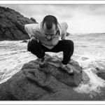 DSC_2987 DSC_2987 • <a style="font-size:0.8em;" href="http://www.flickr.com/photos/56388541@N06/24097864959/" target="_blank">View on Flickr</a>