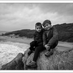 DSC_2950 DSC_2950 • <a style="font-size:0.8em;" href="http://www.flickr.com/photos/56388541@N06/24170454590/" target="_blank">View on Flickr</a>