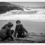 DSC_2963 DSC_2963 • <a style="font-size:0.8em;" href="http://www.flickr.com/photos/56388541@N06/24439718596/" target="_blank">View on Flickr</a>