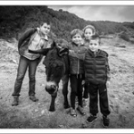 DSC_3058 DSC_3058 • <a style="font-size:0.8em;" href="http://www.flickr.com/photos/56388541@N06/24438876416/" target="_blank">View on Flickr</a>