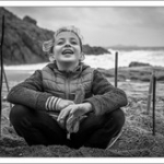 DSC_3023 DSC_3023 • <a style="font-size:0.8em;" href="http://www.flickr.com/photos/56388541@N06/24169770460/" target="_blank">View on Flickr</a>