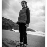 DSC_2970 DSC_2970 • <a style="font-size:0.8em;" href="http://www.flickr.com/photos/56388541@N06/24383366671/" target="_blank">View on Flickr</a>