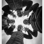 DSC_2973-1 DSC_2973-1 • <a style="font-size:0.8em;" href="http://www.flickr.com/photos/56388541@N06/24097932919/" target="_blank">View on Flickr</a>