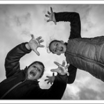 DSC_2971 DSC_2971 • <a style="font-size:0.8em;" href="http://www.flickr.com/photos/56388541@N06/24439555116/" target="_blank">View on Flickr</a>