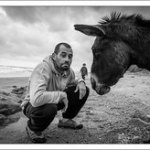 DSC_3079 DSC_3079 • <a style="font-size:0.8em;" href="http://www.flickr.com/photos/56388541@N06/23838000093/" target="_blank">View on Flickr</a>