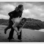 DSC_2993 DSC_2993 • <a style="font-size:0.8em;" href="http://www.flickr.com/photos/56388541@N06/24169991990/" target="_blank">View on Flickr</a>