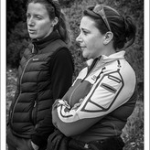 DSC_2961 DSC_2961 • <a style="font-size:0.8em;" href="http://www.flickr.com/photos/56388541@N06/24383580131/" target="_blank">View on Flickr</a>