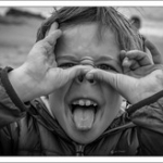 DSC_3042 DSC_3042 • <a style="font-size:0.8em;" href="http://www.flickr.com/photos/56388541@N06/24465261315/" target="_blank">View on Flickr</a>