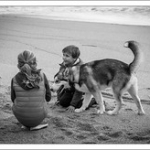 DSC_2966 DSC_2966 • <a style="font-size:0.8em;" href="http://www.flickr.com/photos/56388541@N06/24357537512/" target="_blank">View on Flickr</a>