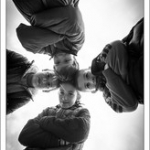 DSC_2974 DSC_2974 • <a style="font-size:0.8em;" href="http://www.flickr.com/photos/56388541@N06/24383258751/" target="_blank">View on Flickr</a>