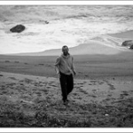 DSC_2962 DSC_2962 • <a style="font-size:0.8em;" href="http://www.flickr.com/photos/56388541@N06/23839177103/" target="_blank">View on Flickr</a>