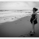 DSC_2990 DSC_2990 • <a style="font-size:0.8em;" href="http://www.flickr.com/photos/56388541@N06/24170026670/" target="_blank">View on Flickr</a>