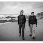 DSC_3012 DSC_3012 • <a style="font-size:0.8em;" href="http://www.flickr.com/photos/56388541@N06/23837274514/" target="_blank">View on Flickr</a>