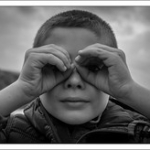 DSC_3043 DSC_3043 • <a style="font-size:0.8em;" href="http://www.flickr.com/photos/56388541@N06/24465223205/" target="_blank">View on Flickr</a>