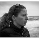 DSC_2994 DSC_2994 • <a style="font-size:0.8em;" href="http://www.flickr.com/photos/56388541@N06/24357265402/" target="_blank">View on Flickr</a>