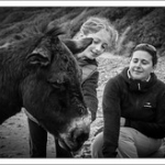 DSC_3067 DSC_3067 • <a style="font-size:0.8em;" href="http://www.flickr.com/photos/56388541@N06/23838118353/" target="_blank">View on Flickr</a>