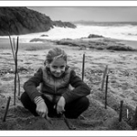 DSC_3018 DSC_3018 • <a style="font-size:0.8em;" href="http://www.flickr.com/photos/56388541@N06/24169850220/" target="_blank">View on Flickr</a>