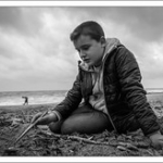 DSC_3029 DSC_3029 • <a style="font-size:0.8em;" href="http://www.flickr.com/photos/56388541@N06/24357013242/" target="_blank">View on Flickr</a>