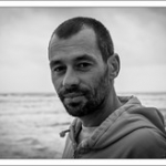 DSC_2996 DSC_2996 • <a style="font-size:0.8em;" href="http://www.flickr.com/photos/56388541@N06/23838755083/" target="_blank">View on Flickr</a>