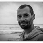 DSC_2997 DSC_2997 • <a style="font-size:0.8em;" href="http://www.flickr.com/photos/56388541@N06/24465546075/" target="_blank">View on Flickr</a>