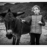 DSC_3064 DSC_3064 • <a style="font-size:0.8em;" href="http://www.flickr.com/photos/56388541@N06/24382534451/" target="_blank">View on Flickr</a>