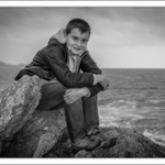 DSC_3094 DSC_3094 • <a style="font-size:0.8em;" href="http://www.flickr.com/photos/56388541@N06/23836392344/" target="_blank">View on Flickr</a>