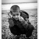 DSC_3019 DSC_3019 • <a style="font-size:0.8em;" href="http://www.flickr.com/photos/56388541@N06/24357111282/" target="_blank">View on Flickr</a>