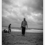 DSC_3046 DSC_3046 • <a style="font-size:0.8em;" href="http://www.flickr.com/photos/56388541@N06/24465180845/" target="_blank">View on Flickr</a>