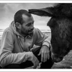 DSC_3077 DSC_3077 • <a style="font-size:0.8em;" href="http://www.flickr.com/photos/56388541@N06/24382405071/" target="_blank">View on Flickr</a>