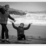 DSC_2965 DSC_2965 • <a style="font-size:0.8em;" href="http://www.flickr.com/photos/56388541@N06/24357573212/" target="_blank">View on Flickr</a>