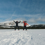 DSC_7465 DSC_7465 • <a style="font-size:0.8em;" href="http://www.flickr.com/photos/56388541@N06/13068261765/" target="_blank">View on Flickr</a>