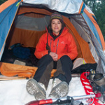 DSC_7512 DSC_7512 • <a style="font-size:0.8em;" href="http://www.flickr.com/photos/56388541@N06/13068383463/" target="_blank">View on Flickr</a>