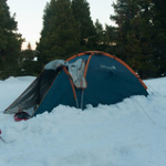 DSC_7514 DSC_7514 • <a style="font-size:0.8em;" href="http://www.flickr.com/photos/56388541@N06/13068593704/" target="_blank">View on Flickr</a>