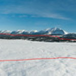 DSC_7416B DSC_7416B • <a style="font-size:0.8em;" href="http://www.flickr.com/photos/56388541@N06/13068575214/" target="_blank">View on Flickr</a>