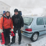 DSC_7390 DSC_7390 • <a style="font-size:0.8em;" href="http://www.flickr.com/photos/56388541@N06/13068371883/" target="_blank">View on Flickr</a>