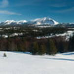 DSC_7440 DSC_7440 • <a style="font-size:0.8em;" href="http://www.flickr.com/photos/56388541@N06/13068253465/" target="_blank">View on Flickr</a>