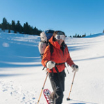 DSC_7524 DSC_7524 • <a style="font-size:0.8em;" href="http://www.flickr.com/photos/56388541@N06/13068578904/" target="_blank">View on Flickr</a>