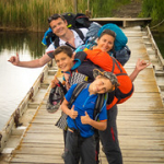 P5010265 P5010265 • <a style="font-size:0.8em;" href="http://www.flickr.com/photos/56388541@N06/34285398652/" target="_blank">View on Flickr</a>