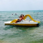 • <a style="font-size:0.8em;" href="http://www.flickr.com/photos/56388541@N06/14605157475/" target="_blank">View on Flickr</a>