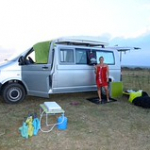 • <a style="font-size:0.8em;" href="http://www.flickr.com/photos/56388541@N06/14450299850/" target="_blank">View on Flickr</a>