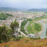 • <a style="font-size:0.8em;" href="http://www.flickr.com/photos/56388541@N06/14450338399/" target="_blank">View on Flickr</a>