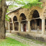 • <a style="font-size:0.8em;" href="http://www.flickr.com/photos/56388541@N06/14702118843/" target="_blank">View on Flickr</a>