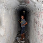 • <a style="font-size:0.8em;" href="http://www.flickr.com/photos/56388541@N06/14450323779/" target="_blank">View on Flickr</a>