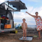 • <a style="font-size:0.8em;" href="http://www.flickr.com/photos/56388541@N06/14681889802/" target="_blank">View on Flickr</a>