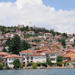 • <a style="font-size:0.8em;" href="http://www.flickr.com/photos/56388541@N06/14546716789/" target="_blank">View on Flickr</a>