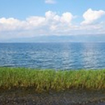 • <a style="font-size:0.8em;" href="http://www.flickr.com/photos/56388541@N06/14733065512/" target="_blank">View on Flickr</a>