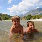 • <a style="font-size:0.8em;" href="http://www.flickr.com/photos/56388541@N06/14679022891/" target="_blank">View on Flickr</a>